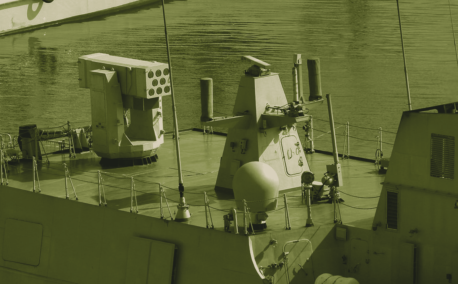HQ-10 / HHQ-10
