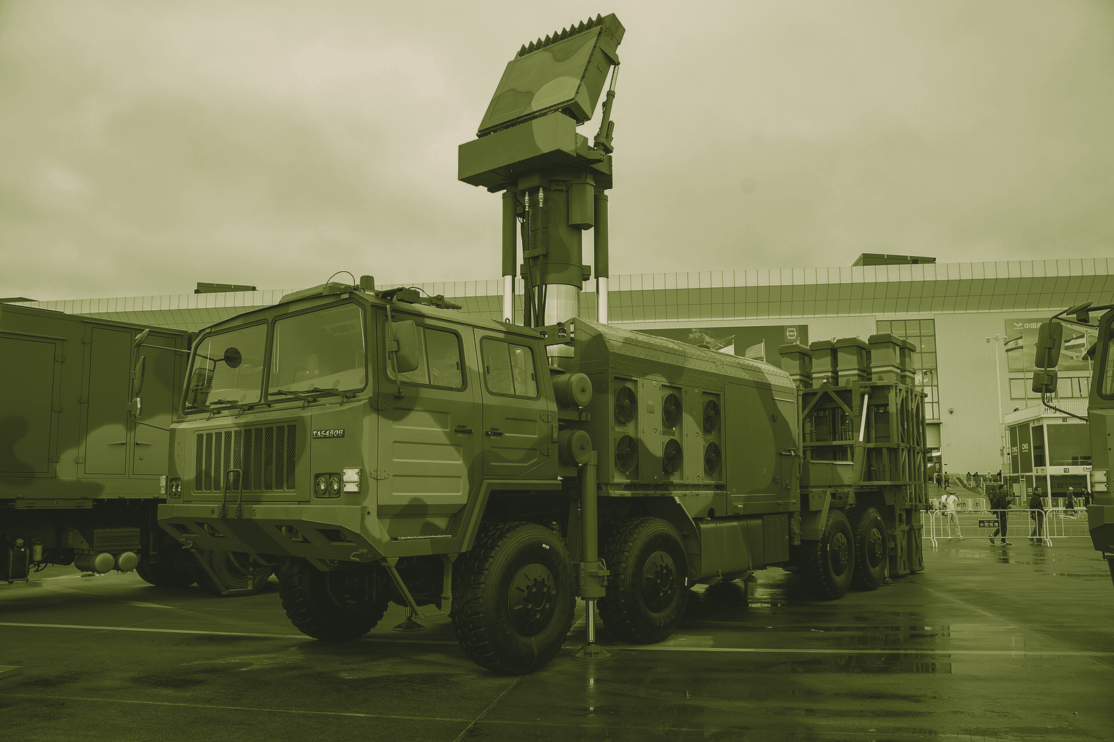 HQ-11