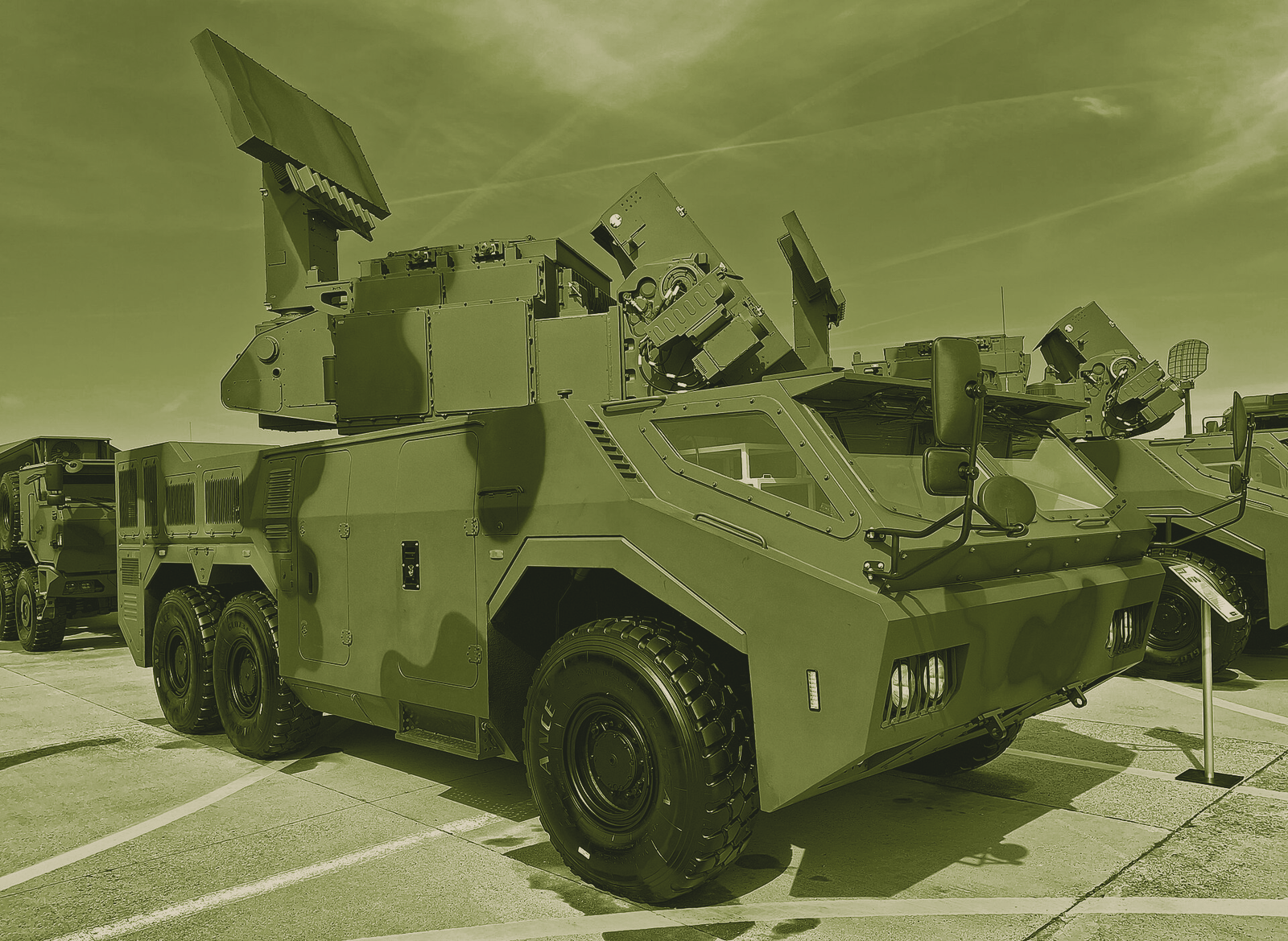 HQ-17