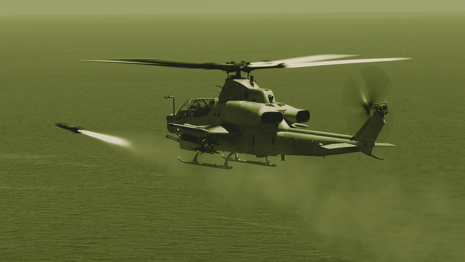 AGM-179 JAGM