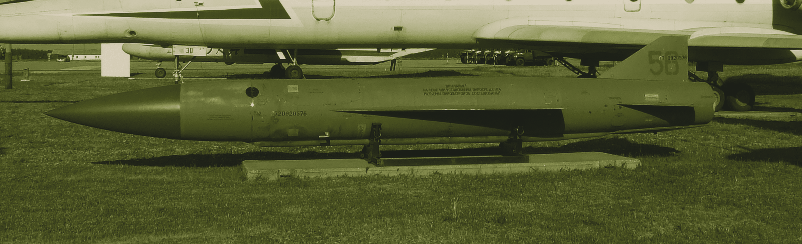 Kh-22