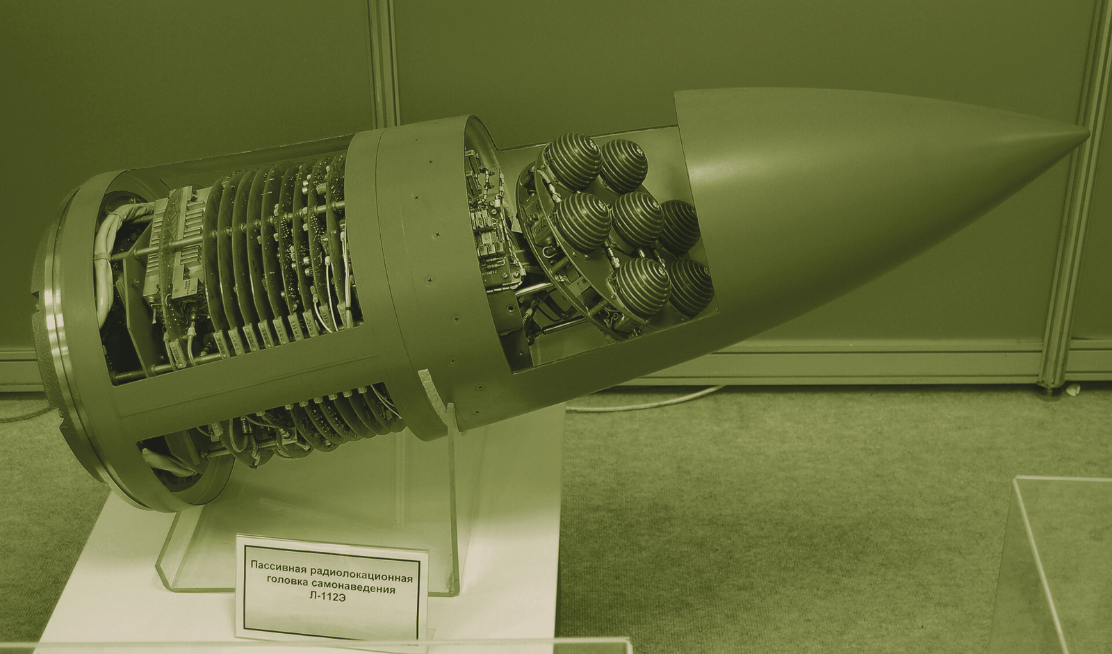 Kh-31
