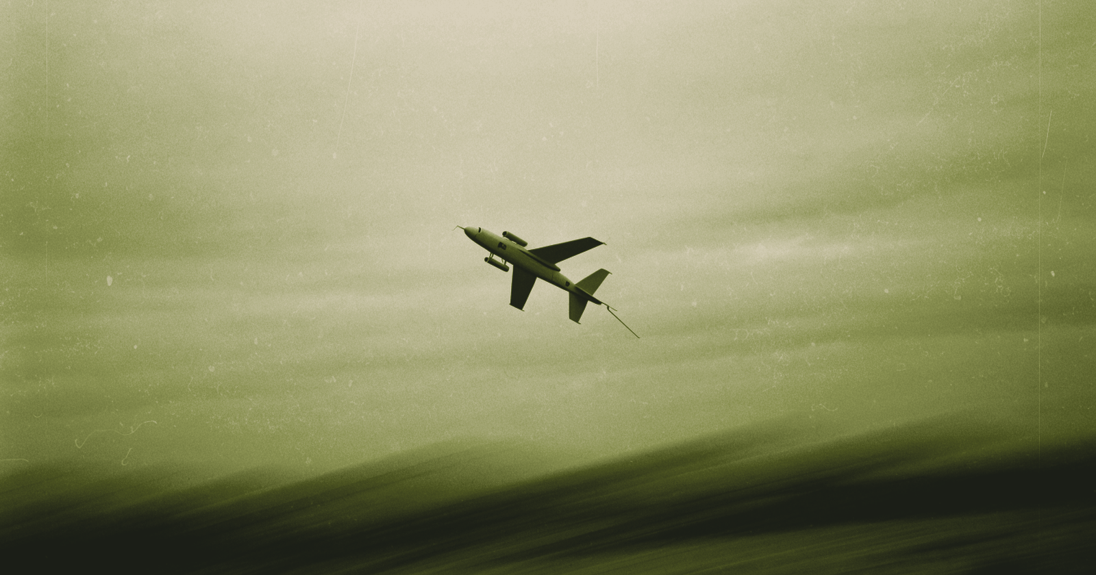 Nordic Air Defence (NAD)