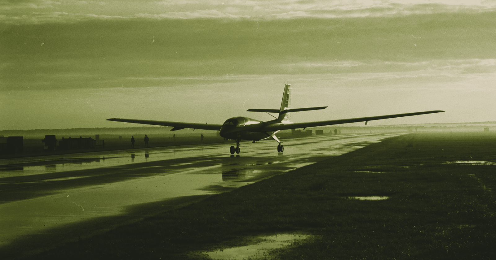 Qods Aviation Industries (QAI)