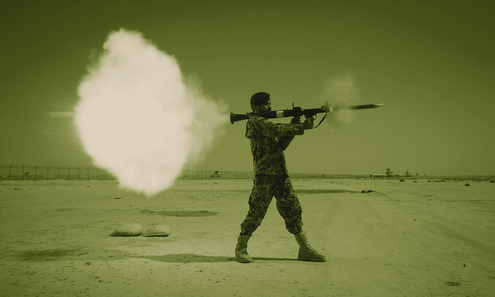 RPG-7