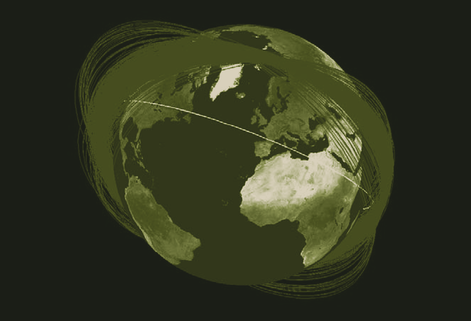 SC-19 / DN-series ASAT