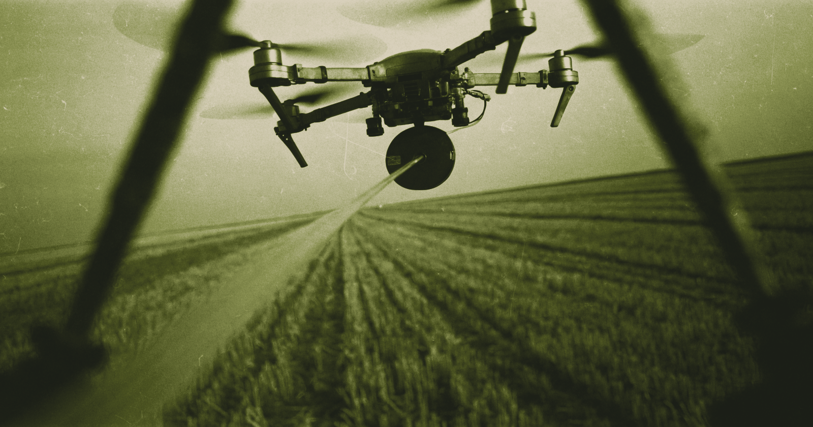 Skycutter
