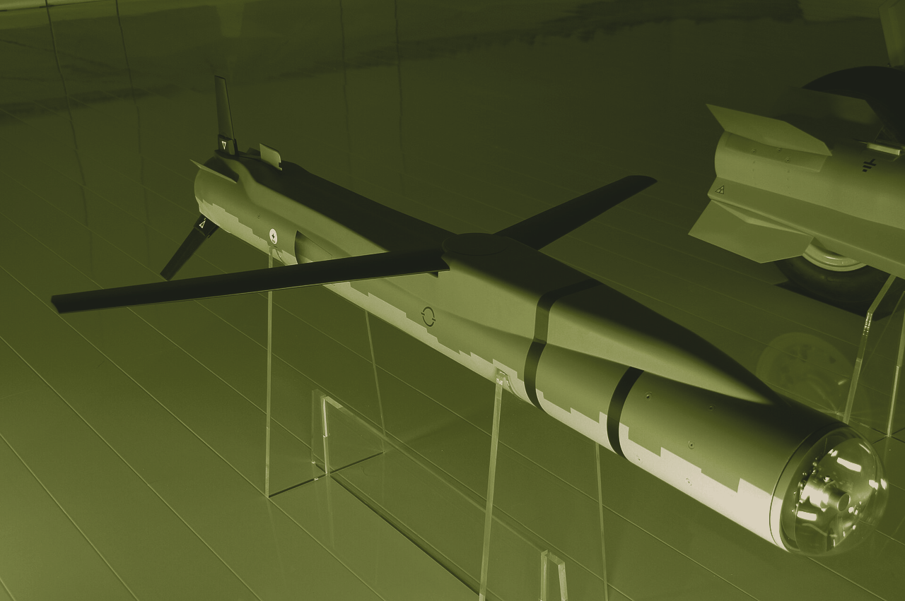SPEAR / SPEAR3