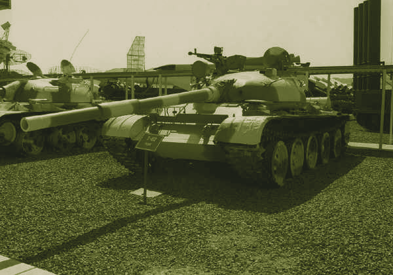 T-62
