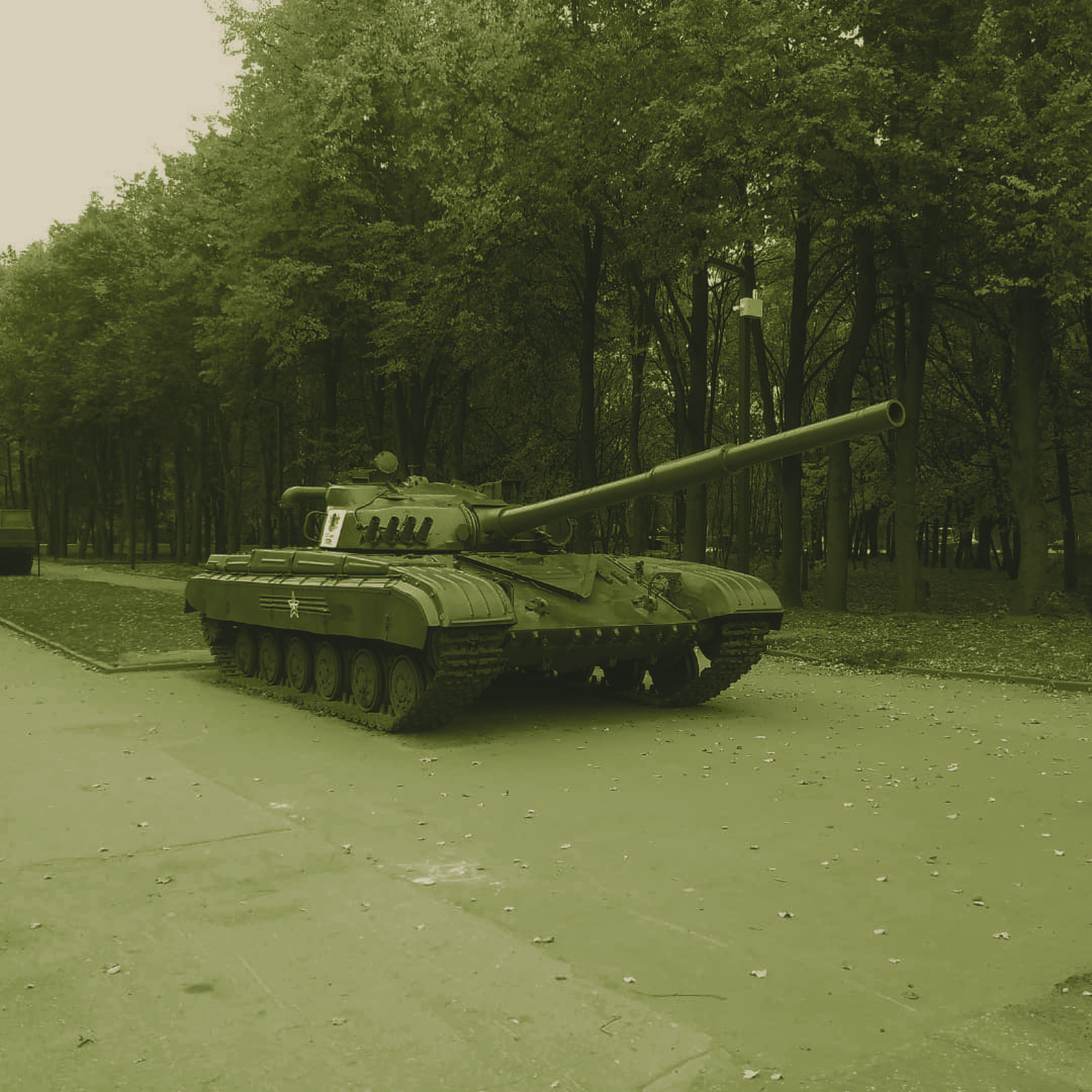 T-64