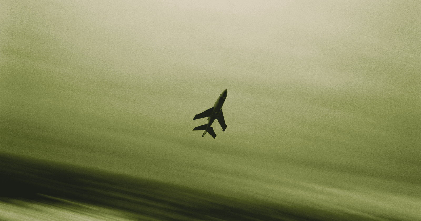 Thermopylae Aerospace