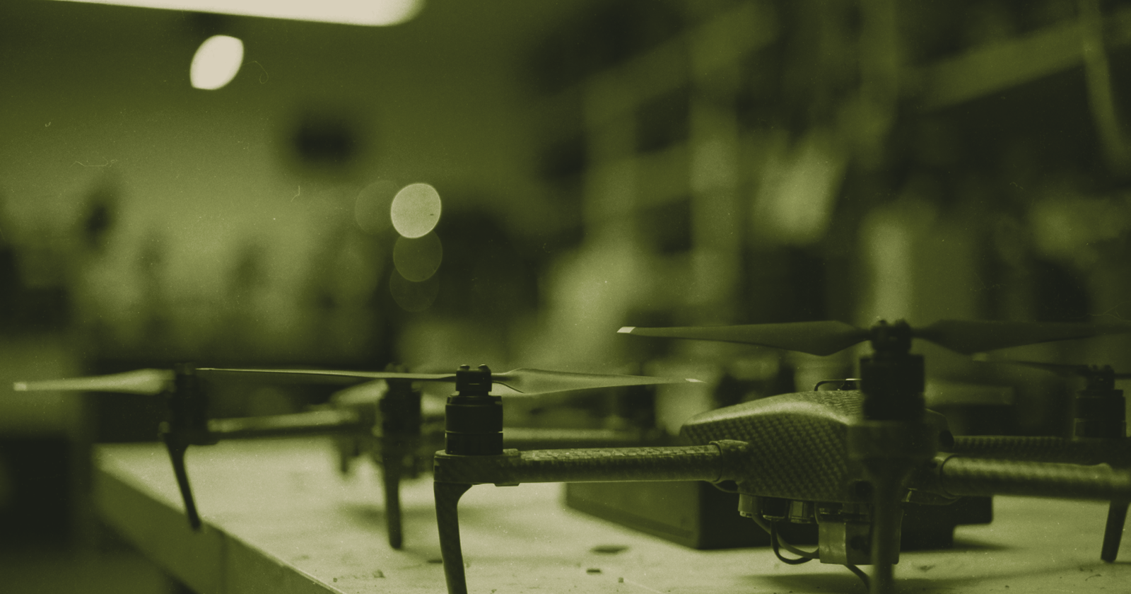 Uraldronzavod
