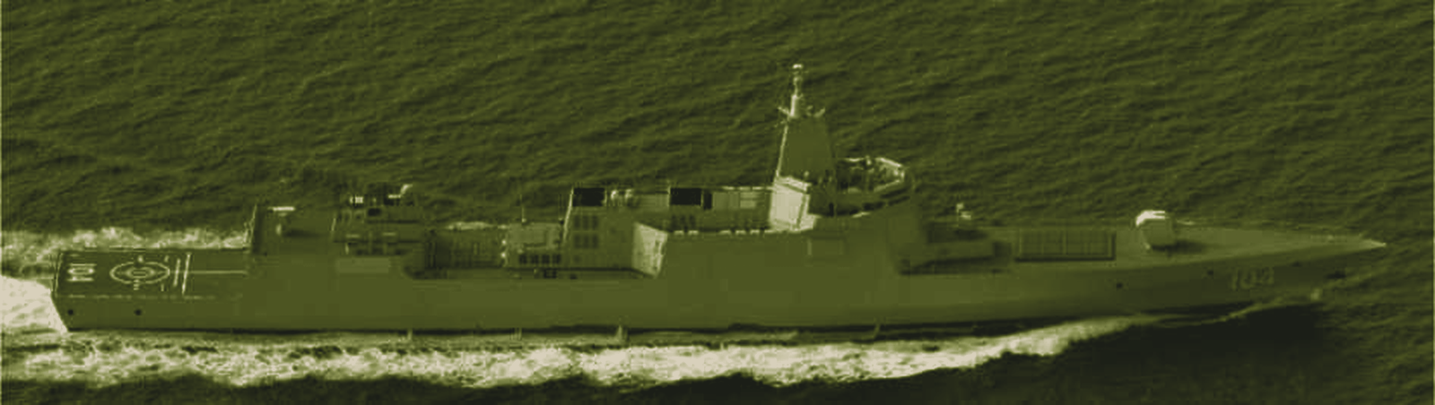 YJ-21