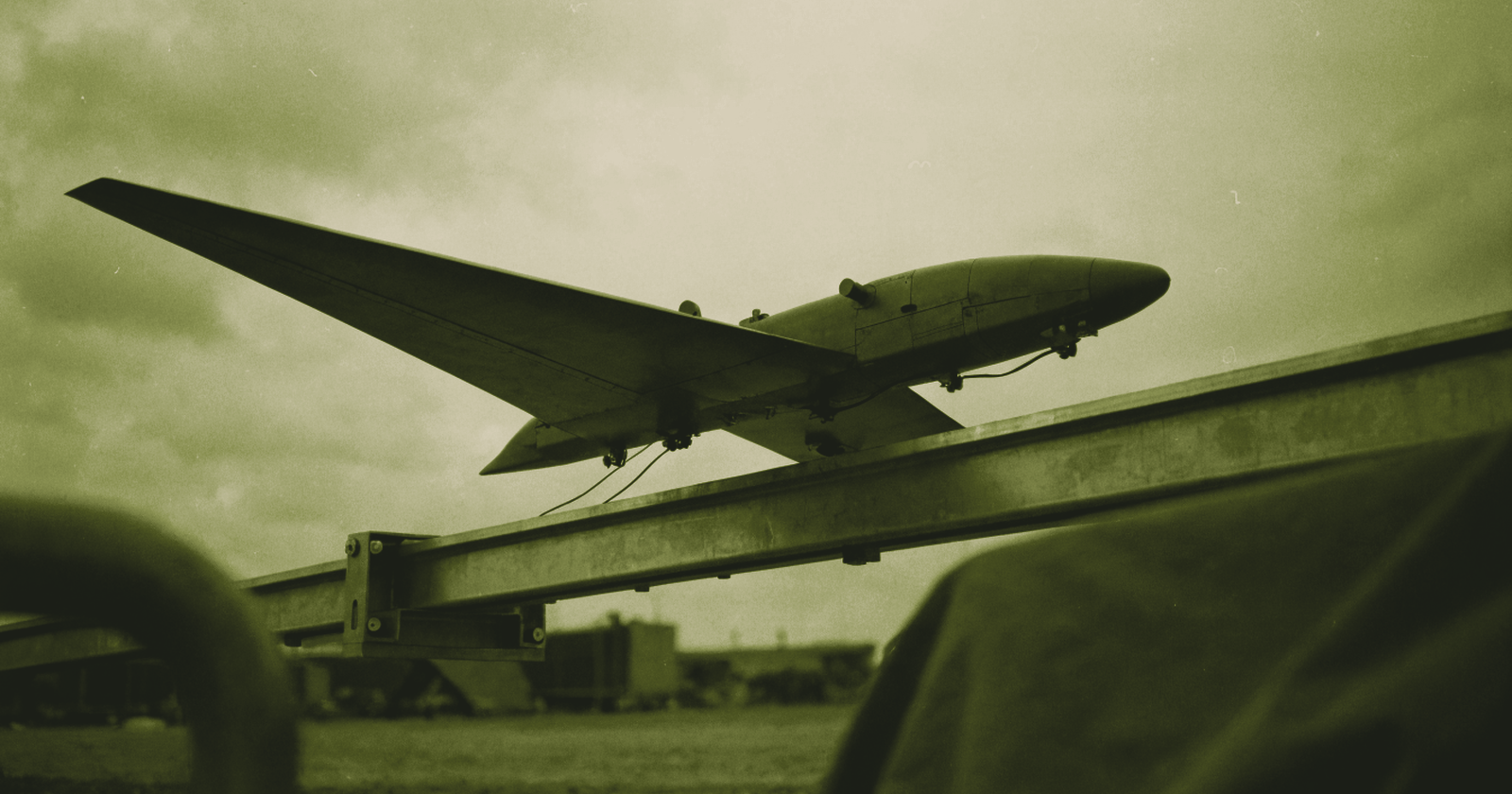 ZALA Aero Group