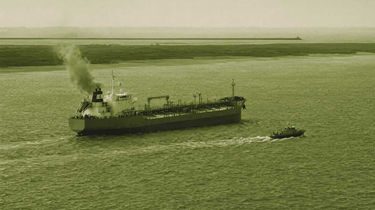 Bulgaria Asks NATO for Jets and Counter-Drone Systems as Ship Strikes Reach Romanian Waters